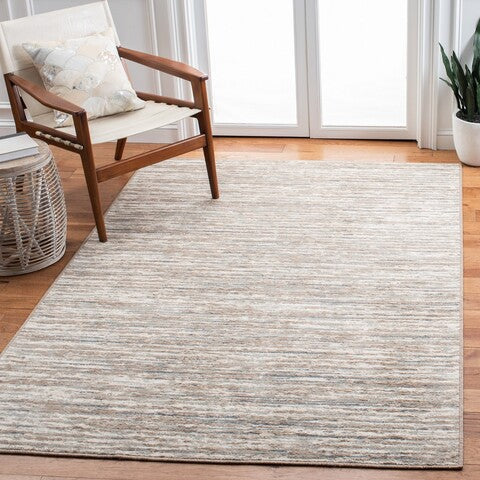 safavieh clearance pyramid pyr233f grey rug