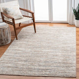 safavieh clearance pyramid pyr233f grey rug