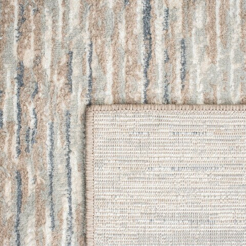 safavieh clearance pyramid pyr233f grey rug