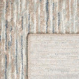 safavieh clearance pyramid pyr233f grey rug