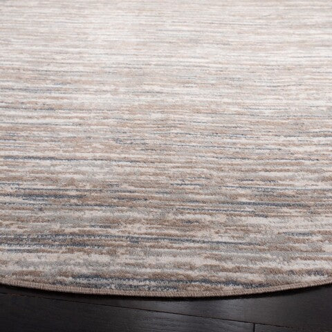 safavieh clearance pyramid pyr233f grey rug