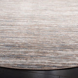 safavieh clearance pyramid pyr233f grey rug