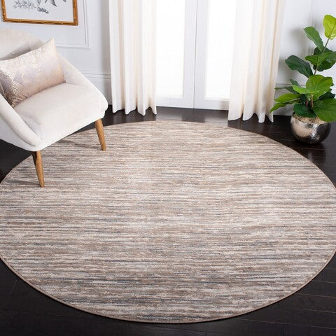 safavieh clearance pyramid pyr233f grey rug