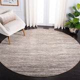 safavieh clearance pyramid pyr233f grey rug