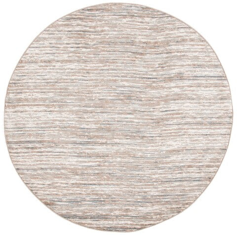 safavieh clearance pyramid pyr233f grey rug