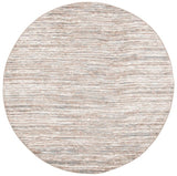 safavieh clearance pyramid pyr233f grey rug