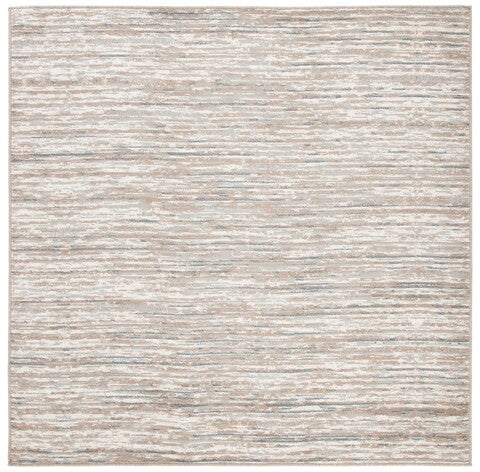 safavieh clearance pyramid pyr233f grey rug