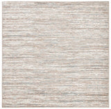 safavieh clearance pyramid pyr233f grey rug