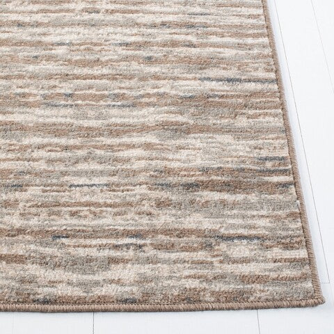 safavieh clearance pyramid pyr233f grey rug
