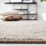 safavieh clearance pyramid pyr233f grey rug