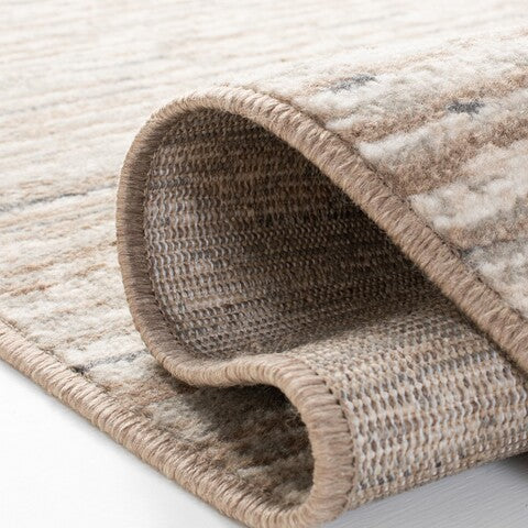 safavieh clearance pyramid pyr233f grey rug