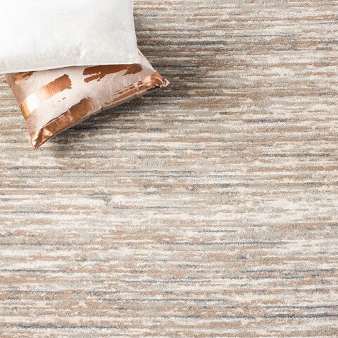 safavieh clearance pyramid pyr233f grey rug