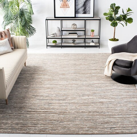 safavieh clearance pyramid pyr233f grey rug