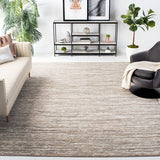safavieh clearance pyramid pyr233f grey rug