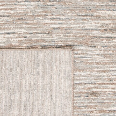 safavieh clearance pyramid pyr233f grey rug