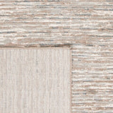 safavieh clearance pyramid pyr233f grey rug