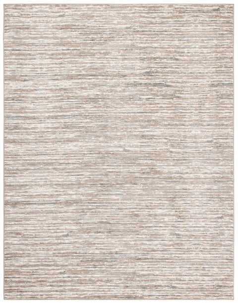 safavieh clearance pyramid pyr233f grey rug