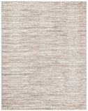 safavieh clearance pyramid pyr233f grey rug