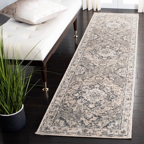 safavieh clearance pyramid pyr268a ivory rug