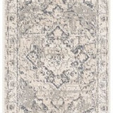 safavieh clearance pyramid pyr268a ivory rug