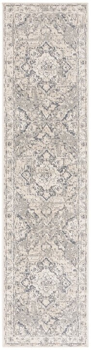 safavieh clearance pyramid pyr268a ivory rug
