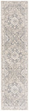 safavieh clearance pyramid pyr268a ivory rug
