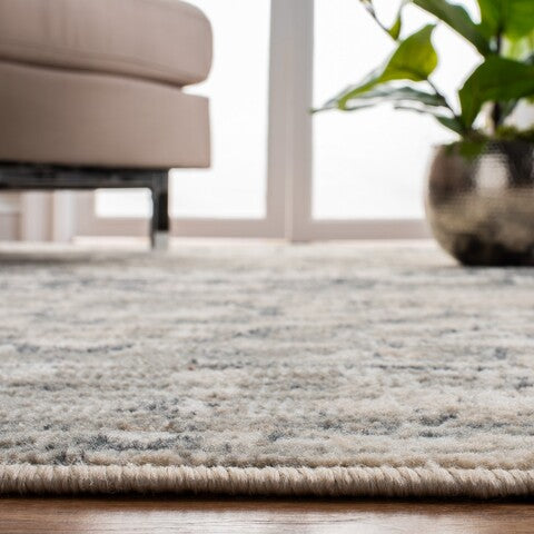 safavieh clearance pyramid pyr268a ivory rug