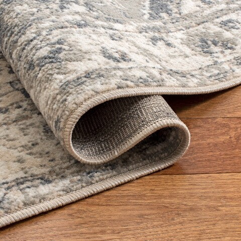 safavieh clearance pyramid pyr268a ivory rug
