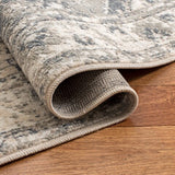 safavieh clearance pyramid pyr268a ivory rug