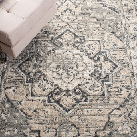 safavieh clearance pyramid pyr268a ivory rug