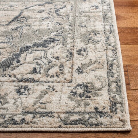 safavieh clearance pyramid pyr268a ivory rug