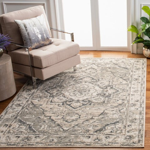 safavieh clearance pyramid pyr268a ivory rug