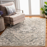 safavieh clearance pyramid pyr268a ivory rug