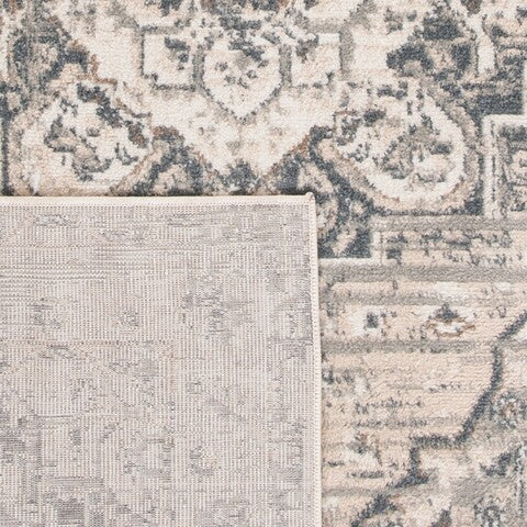safavieh clearance pyramid pyr268a ivory rug