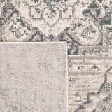 safavieh clearance pyramid pyr268a ivory rug