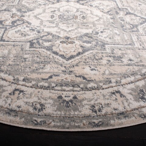 safavieh clearance pyramid pyr268a ivory rug