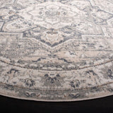 safavieh clearance pyramid pyr268a ivory rug