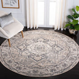 safavieh clearance pyramid pyr268a ivory rug