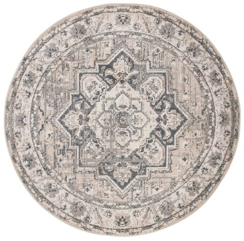 safavieh clearance pyramid pyr268a ivory rug