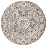 safavieh clearance pyramid pyr268a ivory rug
