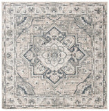 safavieh clearance pyramid pyr268a ivory rug