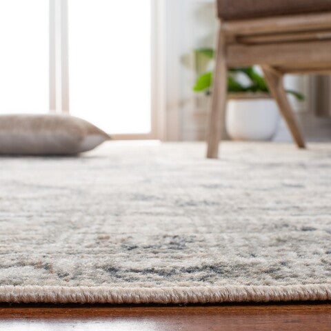 safavieh clearance pyramid pyr268a ivory rug
