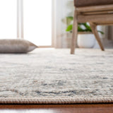 safavieh clearance pyramid pyr268a ivory rug