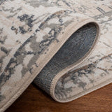 safavieh clearance pyramid pyr268a ivory rug