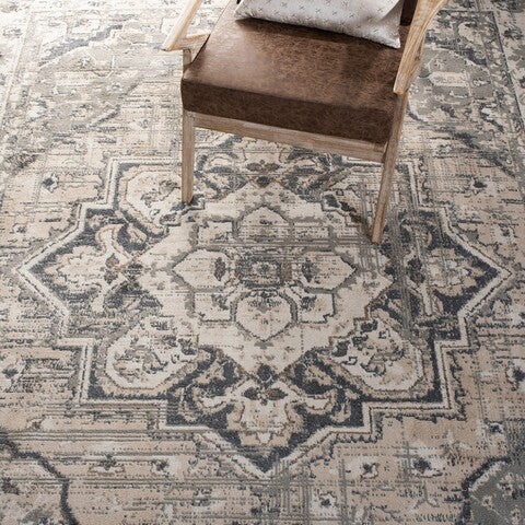 safavieh clearance pyramid pyr268a ivory rug