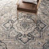 safavieh clearance pyramid pyr268a ivory rug