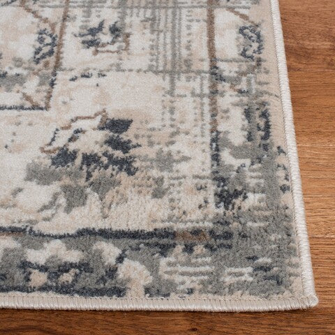 safavieh clearance pyramid pyr268a ivory rug