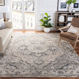 safavieh clearance pyramid pyr268a ivory rug