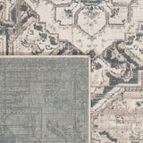 safavieh clearance pyramid pyr268a ivory rug