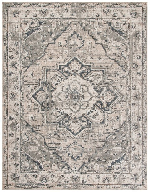 safavieh clearance pyramid pyr268a ivory rug